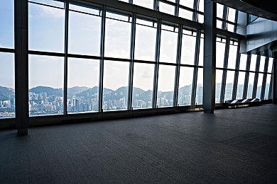 美国大学历史课邀请亚瑟和马斯顿演员作嘉宾